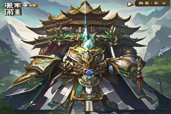 使命召唤1中文版下载